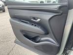 Used 2022 Hyundai Santa Cruz SEL Premium Double Cab AWD Pickup for sale #CT11284A - photo 21