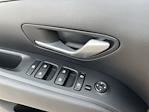 Used 2022 Hyundai Santa Cruz SEL Premium Double Cab AWD Pickup for sale #CT11284A - photo 22