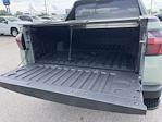 Used 2022 Hyundai Santa Cruz SEL Premium Double Cab AWD Pickup for sale #CT11284A - photo 24