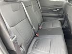 Used 2022 Hyundai Santa Cruz SEL Premium Double Cab AWD Pickup for sale #CT11284A - photo 25