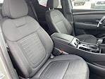 Used 2022 Hyundai Santa Cruz SEL Premium Double Cab AWD Pickup for sale #CT11284A - photo 26