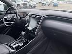 Used 2022 Hyundai Santa Cruz SEL Premium Double Cab AWD Pickup for sale #CT11284A - photo 27