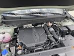 Used 2022 Hyundai Santa Cruz SEL Premium Double Cab AWD Pickup for sale #CT11284A - photo 28