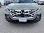 Used 2022 Hyundai Santa Cruz SEL Premium Double Cab AWD Pickup for sale #CT11284A - photo 29
