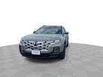 Used 2022 Hyundai Santa Cruz SEL Premium Double Cab AWD Pickup for sale #CT11284A - photo 4