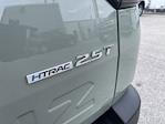 Used 2022 Hyundai Santa Cruz SEL Premium Double Cab AWD Pickup for sale #CT11284A - photo 30
