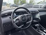 Used 2022 Hyundai Santa Cruz SEL Premium Double Cab AWD Pickup for sale #CT11284A - photo 33