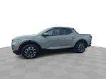 Used 2022 Hyundai Santa Cruz SEL Premium Double Cab AWD Pickup for sale #CT11284A - photo 5