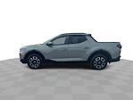 Used 2022 Hyundai Santa Cruz SEL Premium Double Cab AWD Pickup for sale #CT11284A - photo 6