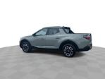 Used 2022 Hyundai Santa Cruz SEL Premium Double Cab AWD Pickup for sale #CT11284A - photo 2