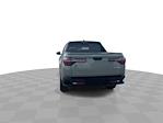 Used 2022 Hyundai Santa Cruz SEL Premium Double Cab AWD Pickup for sale #CT11284A - photo 7