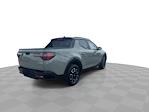 Used 2022 Hyundai Santa Cruz SEL Premium Double Cab AWD Pickup for sale #CT11284A - photo 8