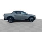 Used 2022 Hyundai Santa Cruz SEL Premium Double Cab AWD Pickup for sale #CT11284A - photo 9