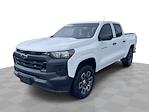2023 Chevrolet Colorado Crew Cab 4x2 Pickup for sale #CT11290B - photo 1