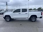 2023 Chevrolet Colorado Crew Cab 4x2 Pickup for sale #CT11290B - photo 10