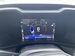 2023 Chevrolet Colorado Crew Cab 4x2 Pickup for sale #CT11290B - photo 11