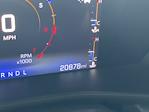 2023 Chevrolet Colorado Crew Cab 4x2 Pickup for sale #CT11290B - photo 12