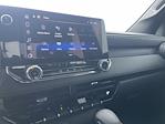 2023 Chevrolet Colorado Crew Cab 4x2 Pickup for sale #CT11290B - photo 13