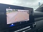 2023 Chevrolet Colorado Crew Cab 4x2 Pickup for sale #CT11290B - photo 14