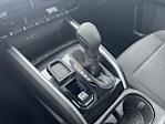 2023 Chevrolet Colorado Crew Cab 4x2 Pickup for sale #CT11290B - photo 15