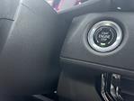 2023 Chevrolet Colorado Crew Cab 4x2 Pickup for sale #CT11290B - photo 16