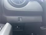 2023 Chevrolet Colorado Crew Cab 4x2 Pickup for sale #CT11290B - photo 17