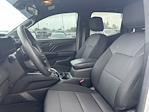 2023 Chevrolet Colorado Crew Cab 4x2 Pickup for sale #CT11290B - photo 18