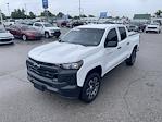 2023 Chevrolet Colorado Crew Cab 4x2 Pickup for sale #CT11290B - photo 19