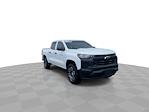 2023 Chevrolet Colorado Crew Cab 4x2 Pickup for sale #CT11290B - photo 3