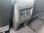 2023 Chevrolet Colorado Crew Cab 4x2 Pickup for sale #CT11290B - photo 20