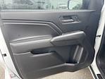 2023 Chevrolet Colorado Crew Cab 4x2 Pickup for sale #CT11290B - photo 21