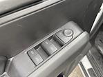 2023 Chevrolet Colorado Crew Cab 4x2 Pickup for sale #CT11290B - photo 22