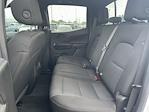 2023 Chevrolet Colorado Crew Cab 4x2 Pickup for sale #CT11290B - photo 23