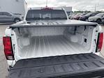 2023 Chevrolet Colorado Crew Cab 4x2 Pickup for sale #CT11290B - photo 24