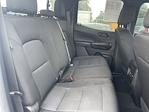 2023 Chevrolet Colorado Crew Cab 4x2 Pickup for sale #CT11290B - photo 25