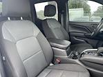 2023 Chevrolet Colorado Crew Cab 4x2 Pickup for sale #CT11290B - photo 26