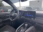 2023 Chevrolet Colorado Crew Cab 4x2 Pickup for sale #CT11290B - photo 27
