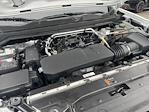 2023 Chevrolet Colorado Crew Cab 4x2 Pickup for sale #CT11290B - photo 28