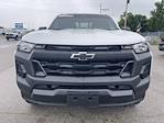2023 Chevrolet Colorado Crew Cab 4x2 Pickup for sale #CT11290B - photo 29
