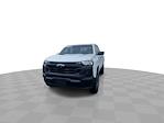 2023 Chevrolet Colorado Crew Cab 4x2 Pickup for sale #CT11290B - photo 4
