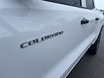2023 Chevrolet Colorado Crew Cab 4x2 Pickup for sale #CT11290B - photo 30