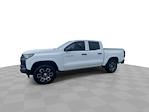2023 Chevrolet Colorado Crew Cab 4x2 Pickup for sale #CT11290B - photo 5