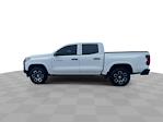 2023 Chevrolet Colorado Crew Cab 4x2 Pickup for sale #CT11290B - photo 6