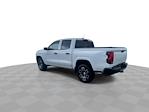 2023 Chevrolet Colorado Crew Cab 4x2 Pickup for sale #CT11290B - photo 2