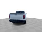 2023 Chevrolet Colorado Crew Cab 4x2 Pickup for sale #CT11290B - photo 7