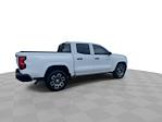 2023 Chevrolet Colorado Crew Cab 4x2 Pickup for sale #CT11290B - photo 8