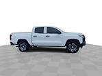 2023 Chevrolet Colorado Crew Cab 4x2 Pickup for sale #CT11290B - photo 9