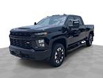 2020 Chevrolet Silverado 2500 Crew Cab SRW 4x4 Pickup for sale #CT11296A - photo 1