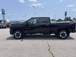 2020 Chevrolet Silverado 2500 Crew Cab SRW 4x4 Pickup for sale #CT11296A - photo 10