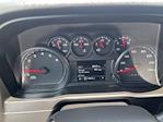 2020 Chevrolet Silverado 2500 Crew Cab SRW 4x4 Pickup for sale #CT11296A - photo 11